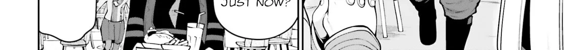 Mobile Suit Gundam Eight Chapter 3.5 page 32 - 