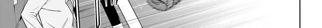 Mobile Suit Gundam Eight Chapter 3.5 page 34 - 