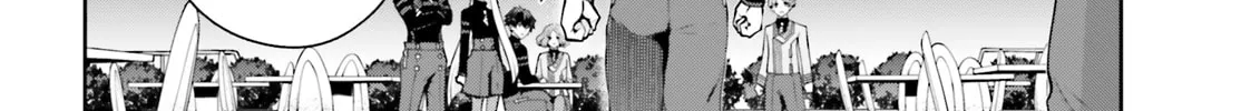 Mobile Suit Gundam Eight Chapter 3.5 page 36 - 