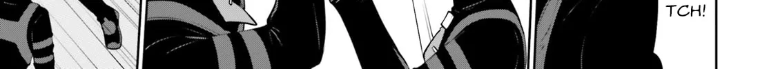 Mobile Suit Gundam Eight Chapter 3.5 page 42 - 