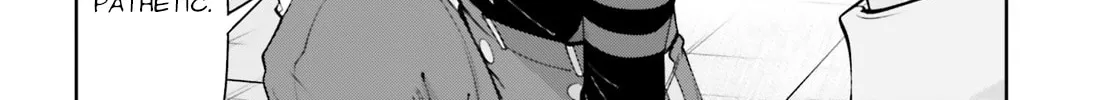 Mobile Suit Gundam Eight Chapter 3.5 page 44 - 