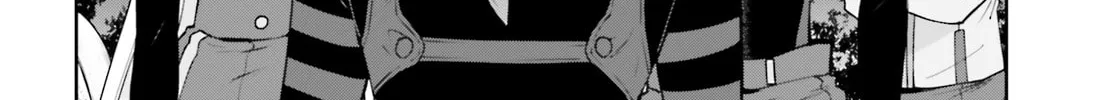 Mobile Suit Gundam Eight Chapter 3.5 page 48 - 