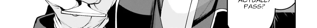 Mobile Suit Gundam Eight Chapter 3.5 page 50 - 