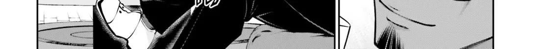 Mobile Suit Gundam Eight Chapter 3.5 page 52 - 