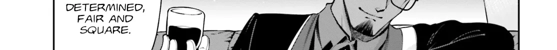 Mobile Suit Gundam Eight Chapter 3.5 page 54 - 