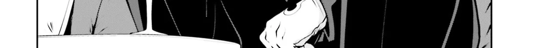 Mobile Suit Gundam Eight Chapter 3.5 page 56 - 