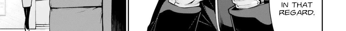 Mobile Suit Gundam Eight Chapter 3.5 page 62 - 