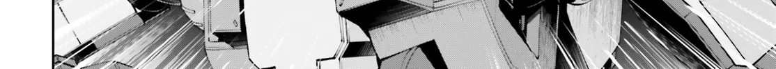 Mobile Suit Gundam Eight Chapter 3.5 page 68 - 
