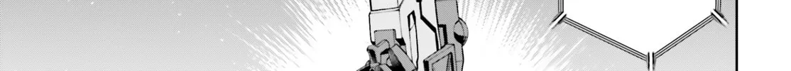 Mobile Suit Gundam Eight Chapter 3.5 page 74 - 