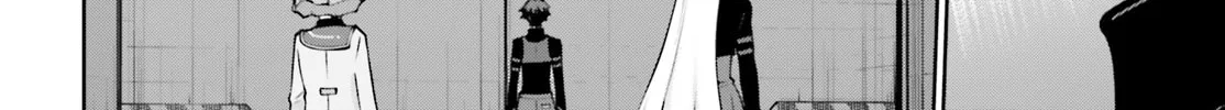 Mobile Suit Gundam Eight Chapter 3.5 page 80 - 