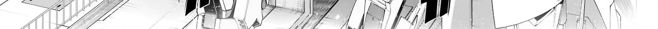 Mobile Suit Gundam Eight Chapter 3.5 page 84 - 