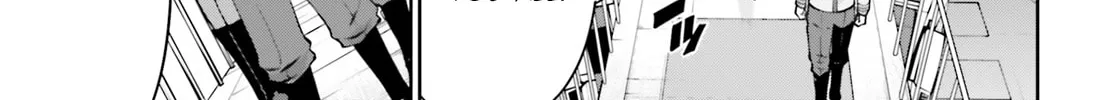 Mobile Suit Gundam Eight Chapter 3.5 page 88 - 