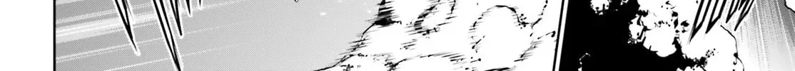 Mobile Suit Gundam Eight Chapter 3 page 16 - 
