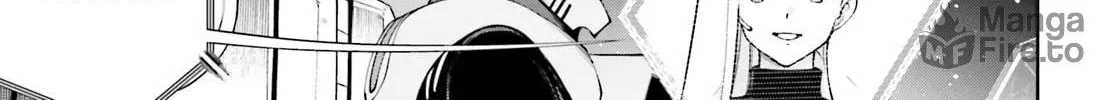 Mobile Suit Gundam Eight Chapter 3 page 18 - 