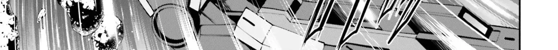 Mobile Suit Gundam Eight Chapter 3 page 22 - 