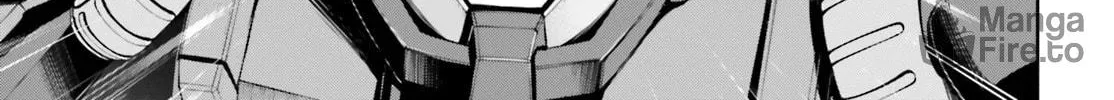 Mobile Suit Gundam Eight Chapter 3 page 30 - 