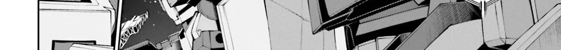 Mobile Suit Gundam Eight Chapter 3 page 4 - 