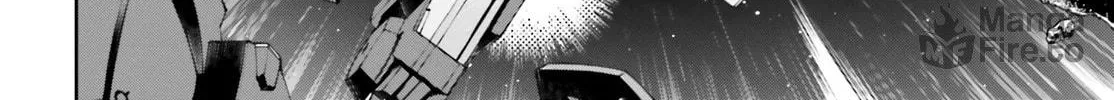 Mobile Suit Gundam Eight Chapter 3 page 36 - 