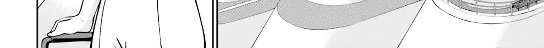 Mobile Suit Gundam Eight Chapter 3 page 52 - 