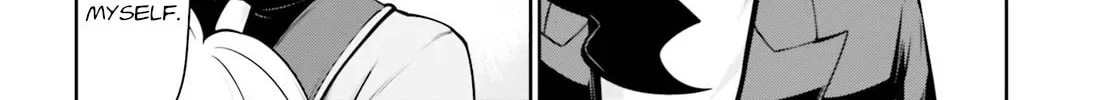 Mobile Suit Gundam Eight Chapter 3 page 56 - 