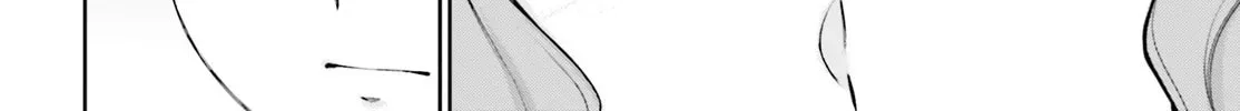Mobile Suit Gundam Eight Chapter 3 page 64 - 