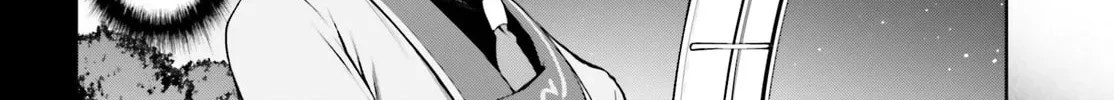 Mobile Suit Gundam Eight Chapter 3 page 68 - 
