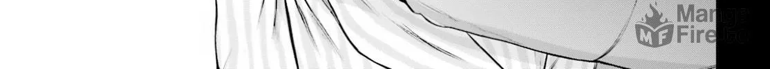 Mobile Suit Gundam Eight Chapter 3 page 70 - 