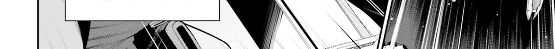 Mobile Suit Gundam Eight Chapter 3 page 8 - 