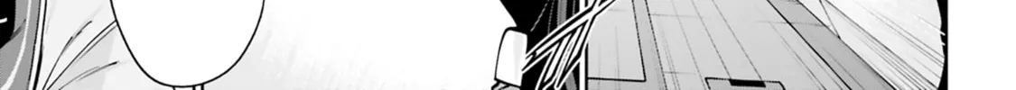 Mobile Suit Gundam Eight Chapter 4 page 28 - 