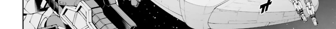Mobile Suit Gundam Eight Chapter 4 page 30 - 