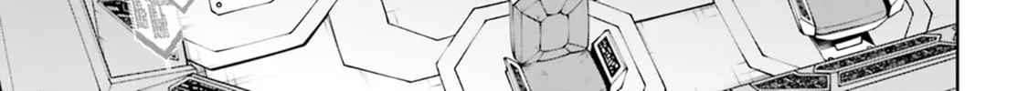 Mobile Suit Gundam Eight Chapter 4 page 36 - 