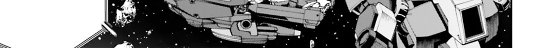 Mobile Suit Gundam Eight Chapter 4 page 44 - 