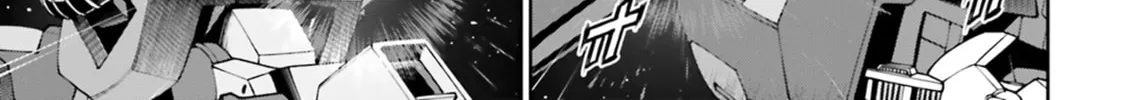 Mobile Suit Gundam Eight Chapter 4 page 48 - 