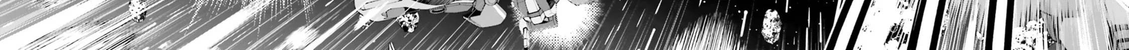 Mobile Suit Gundam Eight Chapter 4 page 50 - 
