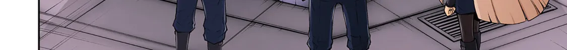 Mobile Suit Gundam Eight Chapter 4 page 6 - 