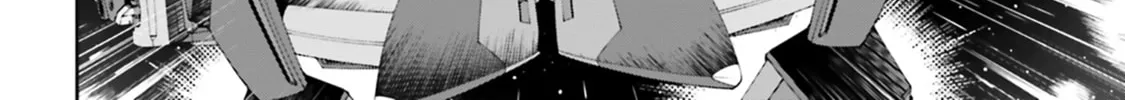 Mobile Suit Gundam Eight Chapter 4 page 52 - 