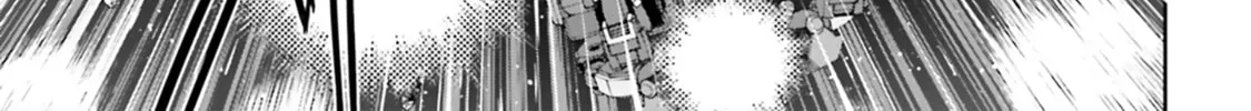 Mobile Suit Gundam Eight Chapter 4 page 54 - 
