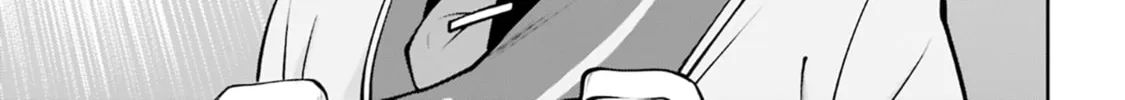 Mobile Suit Gundam Eight Chapter 4 page 64 - 