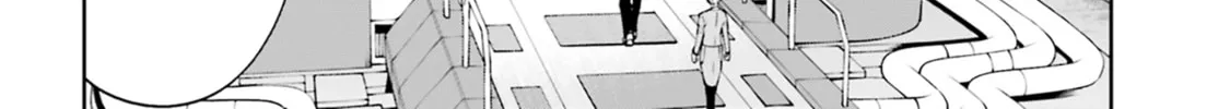 Mobile Suit Gundam Eight Chapter 4 page 66 - 