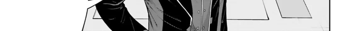 Mobile Suit Gundam Eight Chapter 4 page 68 - 