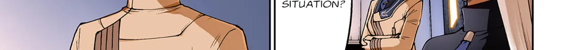 Mobile Suit Gundam Eight Chapter 4 page 8 - 
