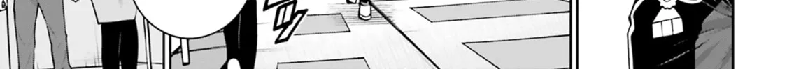 Mobile Suit Gundam Eight Chapter 4 page 72 - 