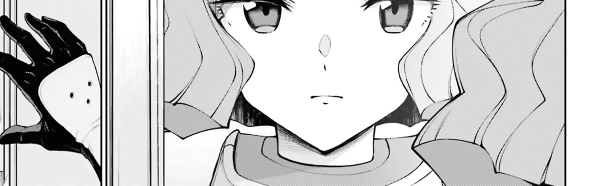 Mobile Suit Gundam Eight Chapter 7 page 2 - 