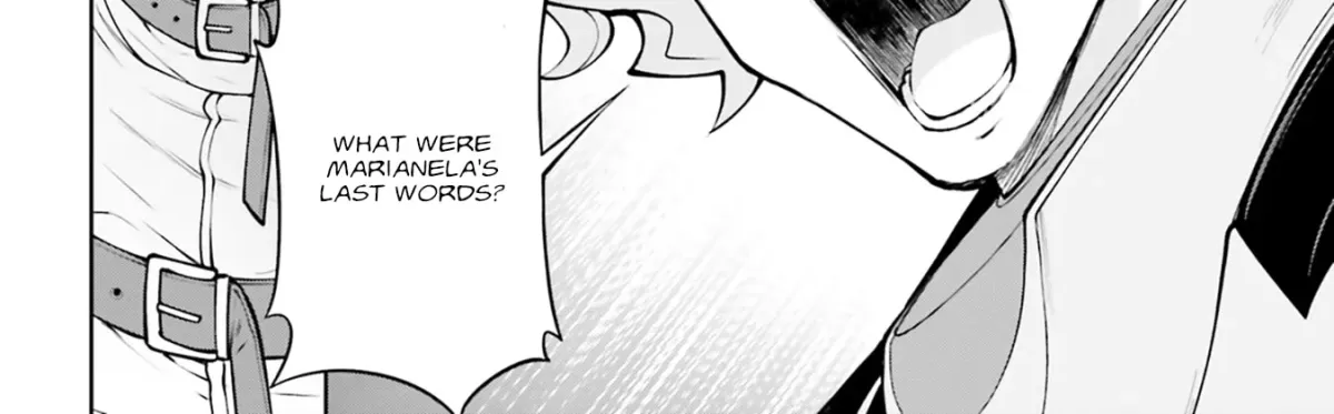 Mobile Suit Gundam Eight Chapter 7 page 20 - 
