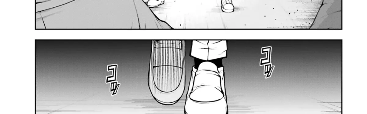 Mobile Suit Gundam Eight Chapter 7 page 44 - 