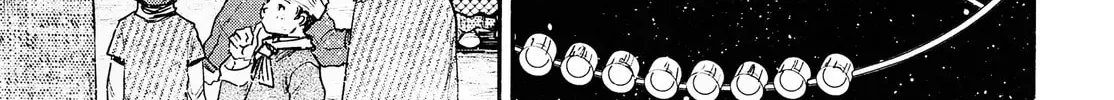 Mobile Suit Gundam Pulitzer - Amuro Ray Beyond the Aurora Chapter 1.1 page 14 - 
