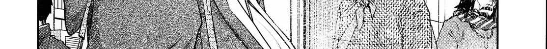 Mobile Suit Gundam Pulitzer - Amuro Ray Beyond the Aurora Chapter 1.1 page 20 - 