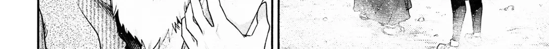 Mobile Suit Gundam Pulitzer - Amuro Ray Beyond the Aurora Chapter 1.1 page 24 - 