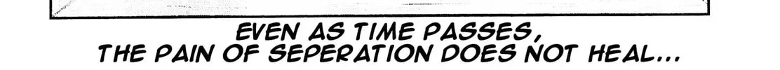 Mobile Suit Gundam Pulitzer - Amuro Ray Beyond the Aurora Chapter 1.1 page 40 - 
