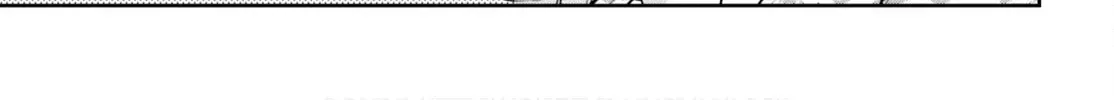 Mobile Suit Gundam Pulitzer - Amuro Ray Beyond the Aurora Chapter 1.3 page 22 - 